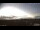 Webcam in Rockhampton, 613 km
