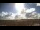 Webcam in Rockhampton, 449.9 km entfernt