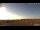 Webcam in Rockhampton, 512.5 km