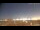 Webcam in Rockhampton, 487.9 km