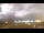 Webcam in Rockhampton, 438.6 km entfernt
