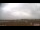Webcam in Rockhampton, 383.7 km