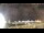 Webcam in Rockhampton, 528 km