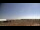 Webcam in Rockhampton, 197.7 mi away