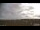 Webcam in Rockhampton, 231.9 mi away