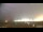Webcam in Rockhampton, 96.9 mi away