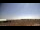 Webcam in Rockhampton, 96.5 mi away