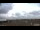 Webcam in Rockhampton, 522.1 km entfernt