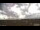Webcam in Rockhampton, 451.6 km entfernt