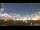 Webcam in Rockhampton, 163.9 mi away