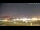 Webcam in Rockhampton, 521.5 km
