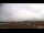 Webcam in Rockhampton, 108.6 mi away