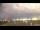 Webcam in Rockhampton, 613 km