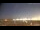 Webcam in Rockhampton, 632.5 mi away