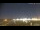 Webcam in Rockhampton, 614.4 km entfernt