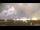 Webcam in Rockhampton, 189 mi away