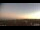 Webcam in Rockhampton, 199.7 mi away