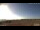 Webcam in Rockhampton, 199.7 mi away