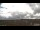 Webcam in Rockhampton, 227.8 mi away