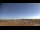 Webcam in Rockhampton, 512.5 km