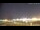Webcam in Rockhampton, 600.6 km entfernt