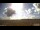 Webcam in Rockhampton, 0 km entfernt