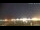 Webcam in Rockhampton, 449.9 km entfernt
