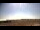 Webcam in Rockhampton, 512.2 km entfernt