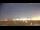 Webcam in Rockhampton, 489.4 km