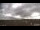 Webcam in Rockhampton, 547.9 km entfernt