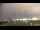 Webcam in Rockhampton, 228.9 mi away