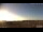 Webcam in Rockhampton, 194.8 mi away