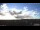 Webcam in Rockhampton, 194.4 mi away
