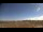 Webcam in Rockhampton, 179.8 mi away