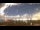 Webcam in Rockhampton, 189 mi away