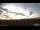 Webcam in Rockhampton, 221.2 mi away