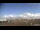 Webcam in Rockhampton, 236.5 mi away