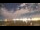 Webcam in Rockhampton, 226.5 mi away