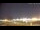 Webcam in Rockhampton, 235.3 mi away