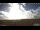 Webcam in Rockhampton, 197.7 mi away