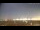 Webcam in Rockhampton, 489.4 km entfernt