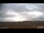 Webcam in Rockhampton, 210.8 mi away