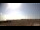 Webcam in Rockhampton, 195.2 mi away