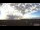 Webcam in Rockhampton, 179.8 mi away