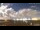 Webcam in Rockhampton, 489.8 km