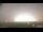 Webcam in Rockhampton, 192.6 mi away