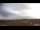Webcam in Rockhampton, 253.5 km