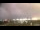 Webcam in Rockhampton, 519.1 km