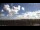 Webcam in Rockhampton, 173.2 mi away