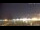 Webcam in Rockhampton, 108.6 mi away